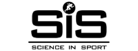 SIS